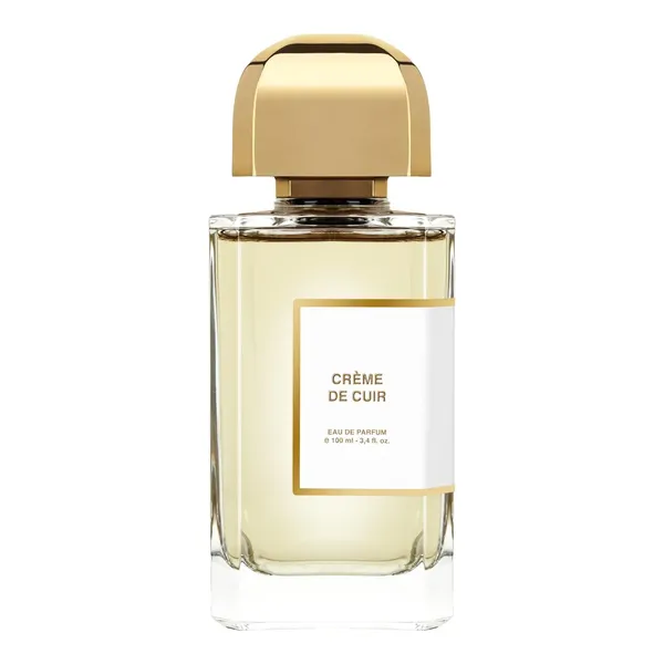 Parfums BDK Paris Creme De Cuir