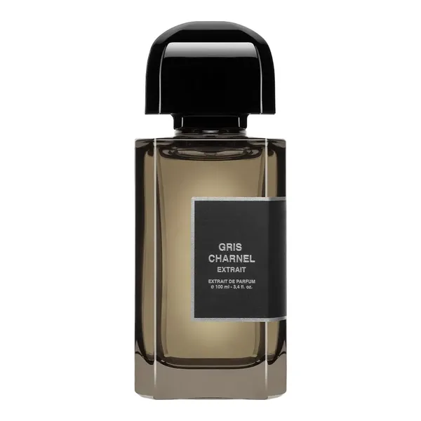 Parfums BDK Paris Gris Charnel Extrait