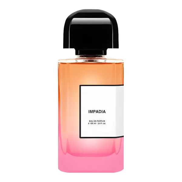 Parfums BDK Paris Impadia