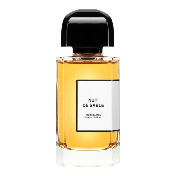 Parfums BDK Paris Nuit De Sable