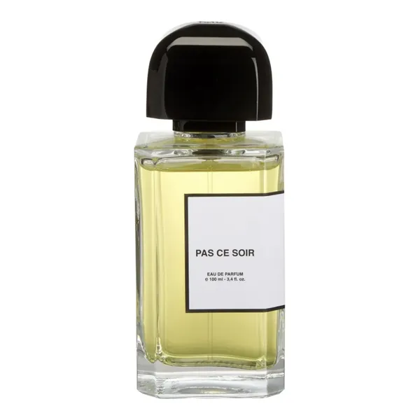 Parfums BDK Paris Pas Сe Soir