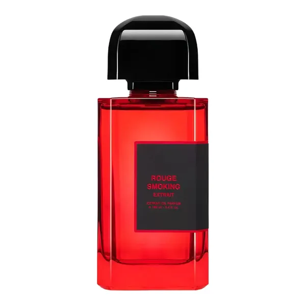 Parfums BDK Paris Rouge Smoking Extrait