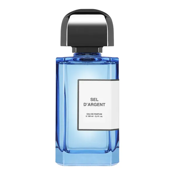 Parfums BDK Paris Sel D'Argent
