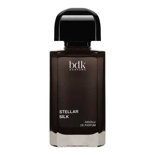 Parfums BDK Paris Stellar Silk