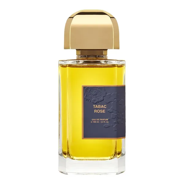 Parfums BDK Paris Tabac Rose