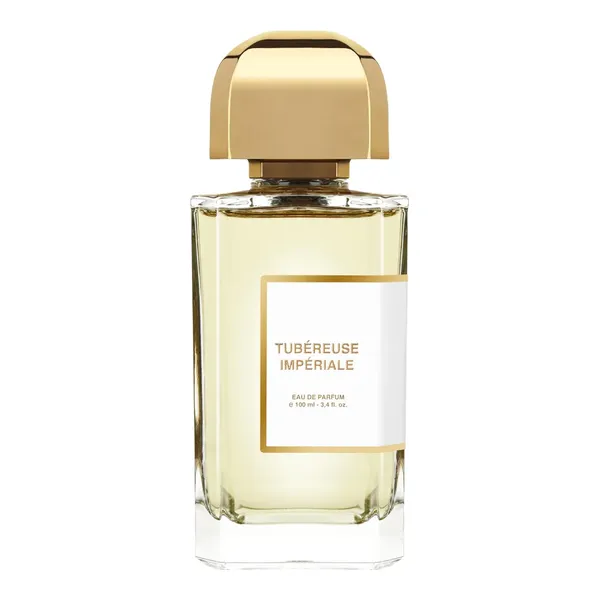 Parfums BDK Paris Tubereuse Imperiale