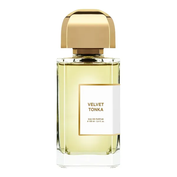 Parfums BDK Paris Velvet Tonka