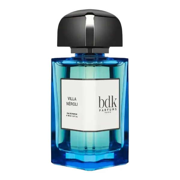 Parfums BDK Paris Villa Neroli