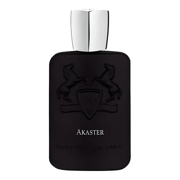 Parfums de Marly Akaster