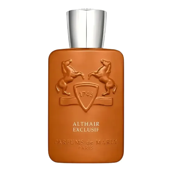 Parfums de Marly Althair Exclusif