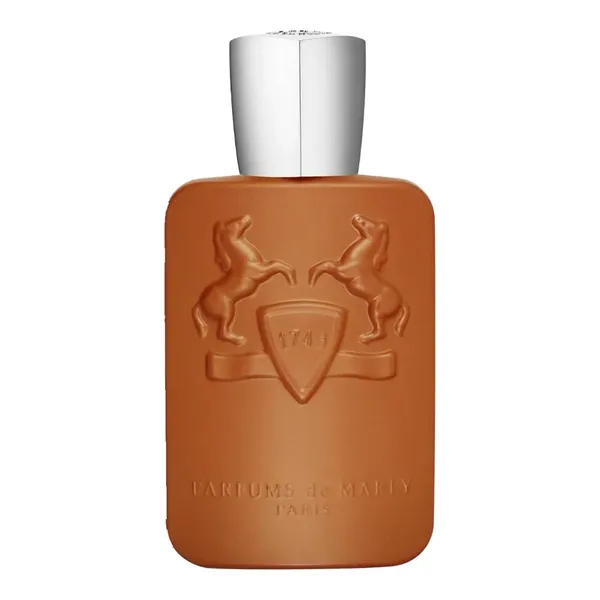 Parfums de Marly Althair