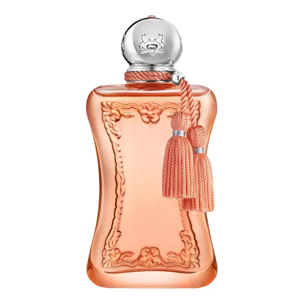 Parfums de Marly Athenais