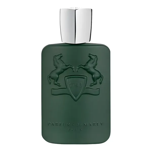 Parfums de Marly Byerley