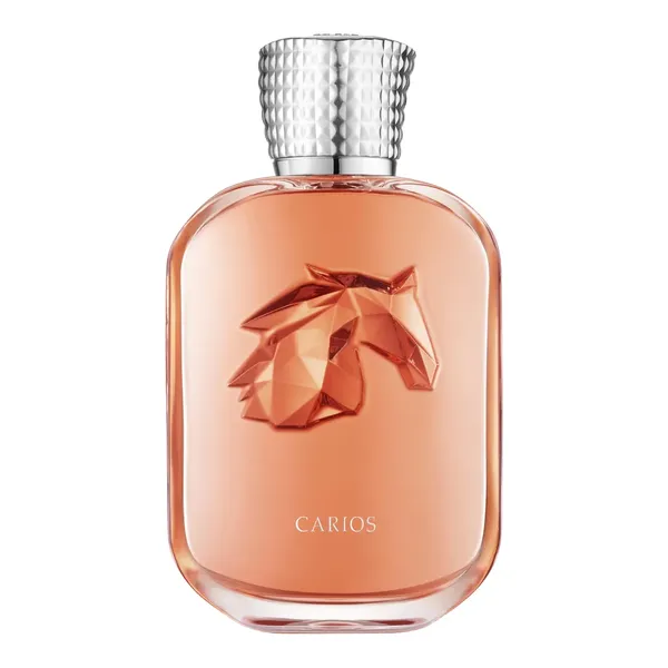 Parfums de Marly Carios