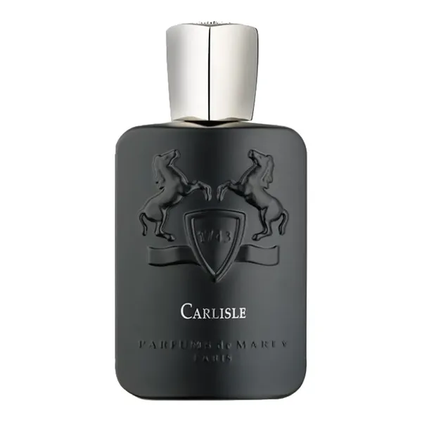 Parfums de Marly Carlisle