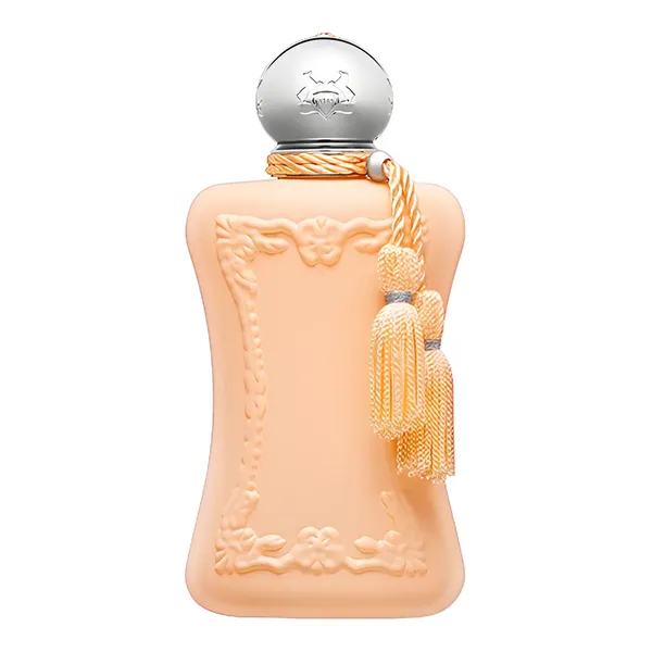 Parfums de Marly Cassili