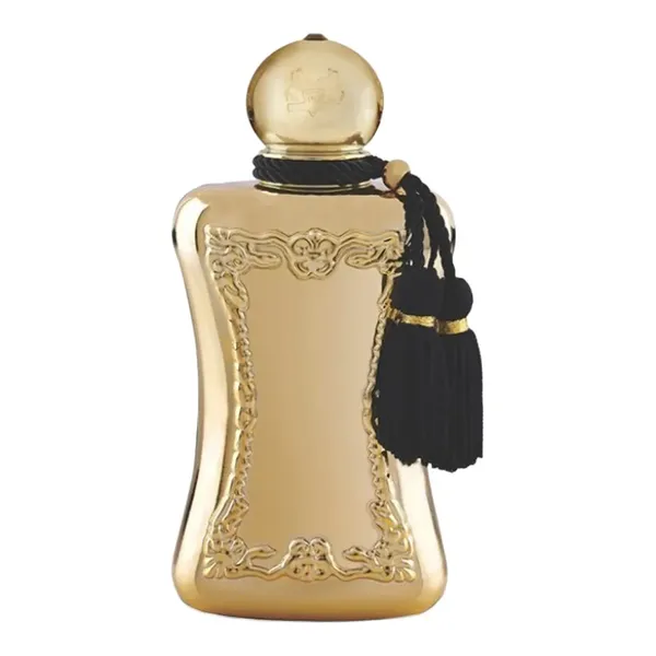 Parfums de Marly Darcy