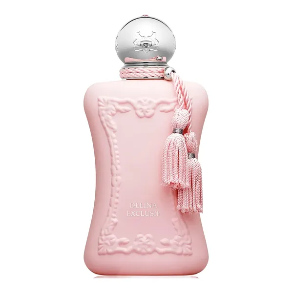Parfums de Marly Delina Exclusif