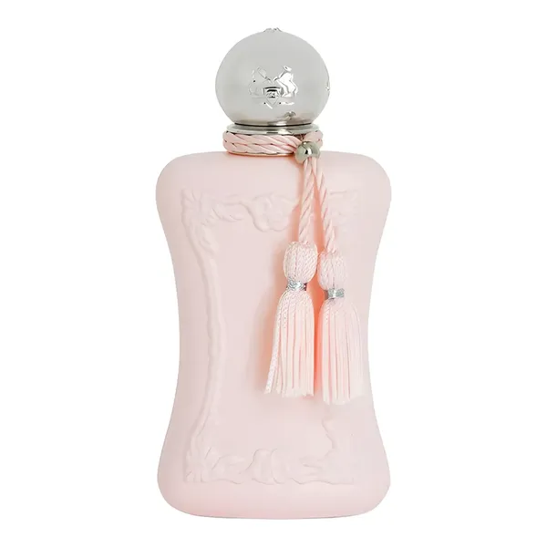 Parfums de Marly Delina