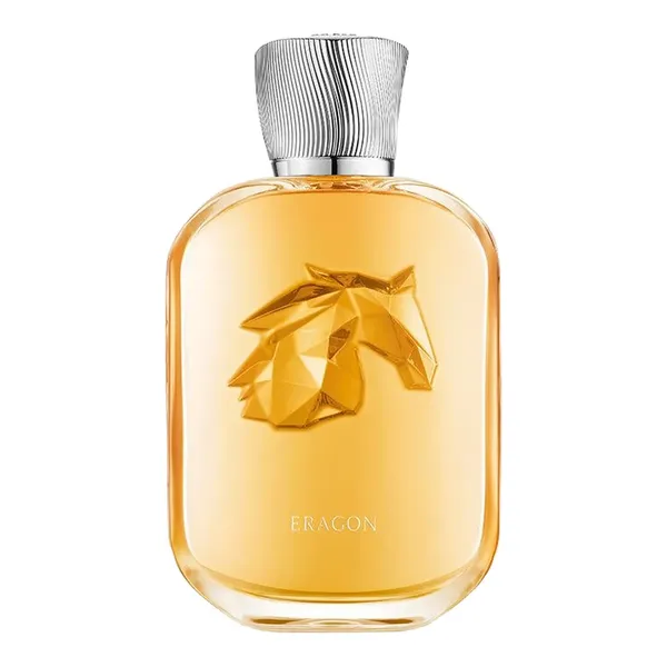 Parfums de Marly Eragon