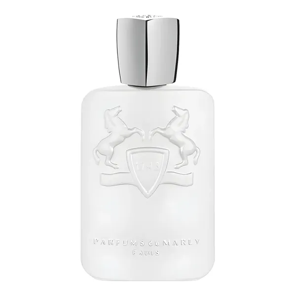 Parfums de Marly Galloway