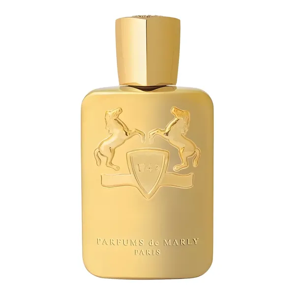 Parfums de Marly Godolphin