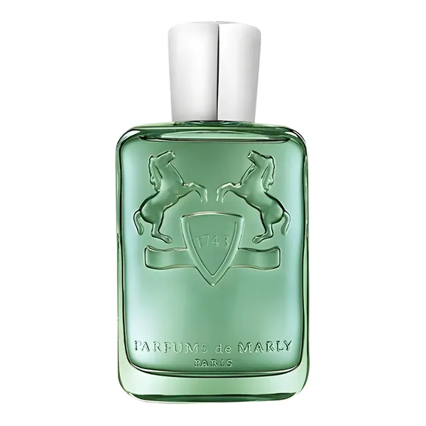Parfums de Marly Greenley