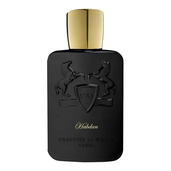 Parfums de Marly Habdan