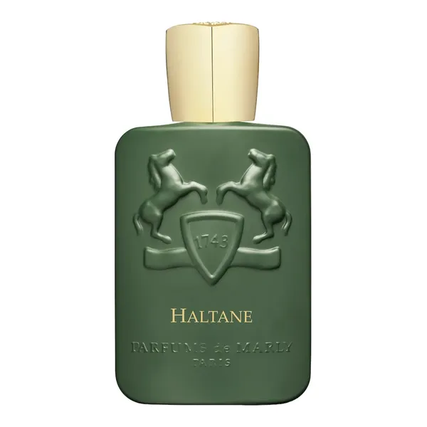 Parfums de Marly Haltane