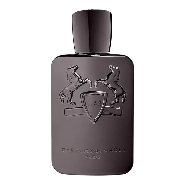 Parfums de Marly Herod