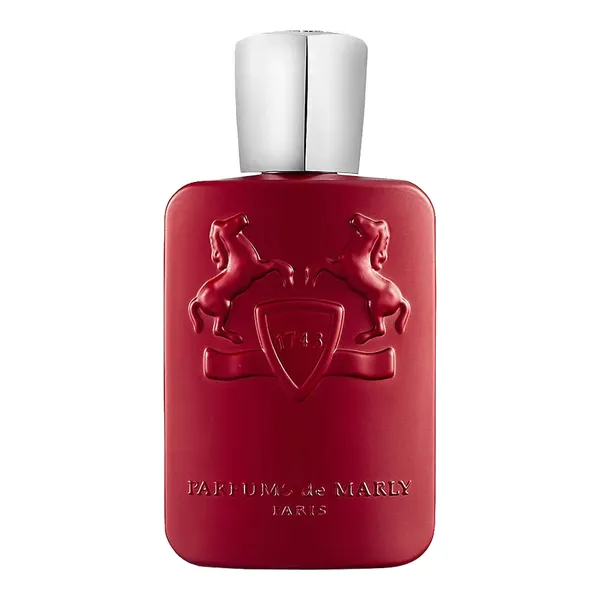 Parfums de Marly Kalan