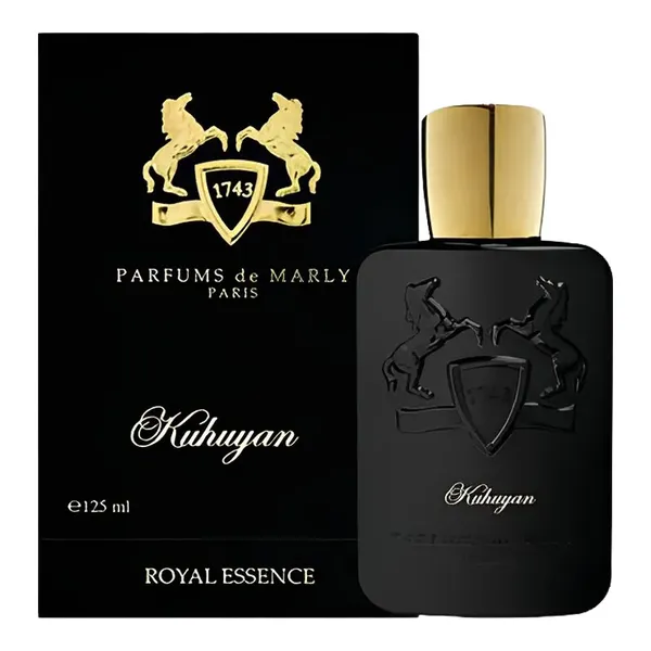 Parfums de Marly Kuhuyan