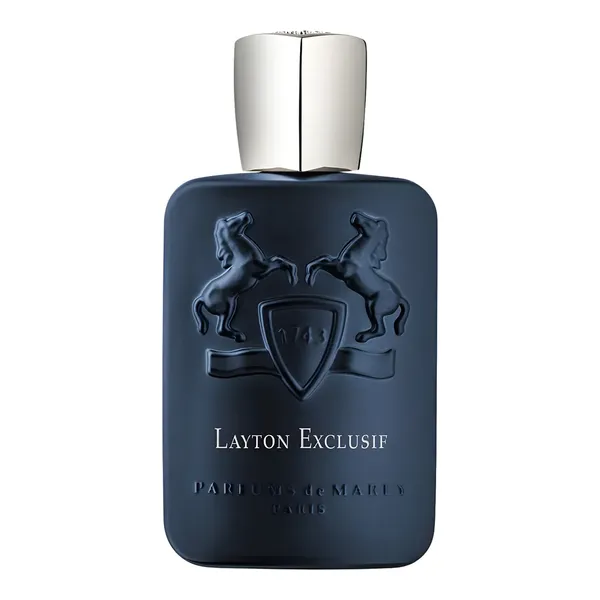 Parfums de Marly Layton Exclusif