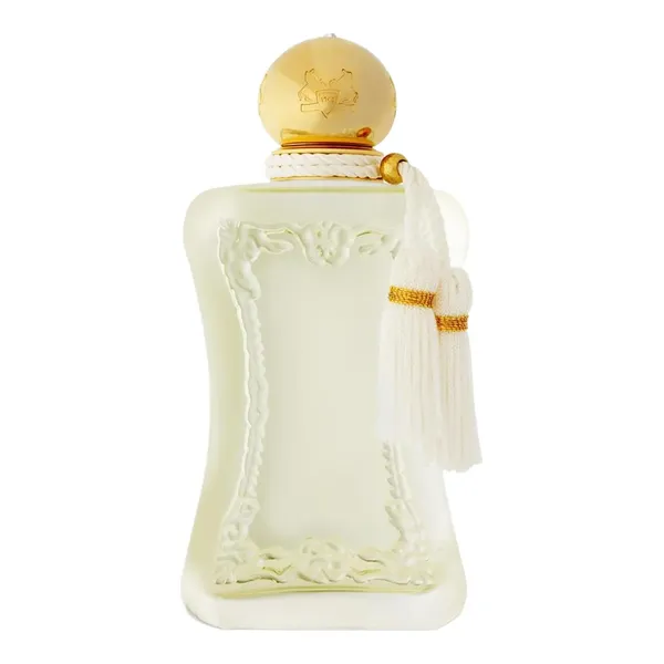 Parfums de Marly Meliora