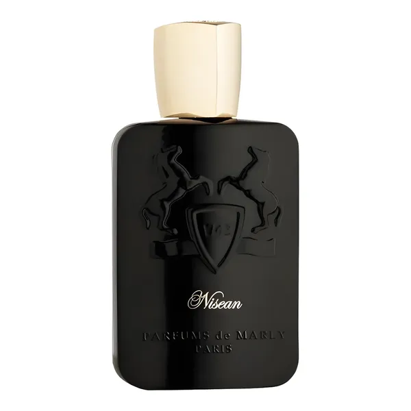 Parfums de Marly Nisean
