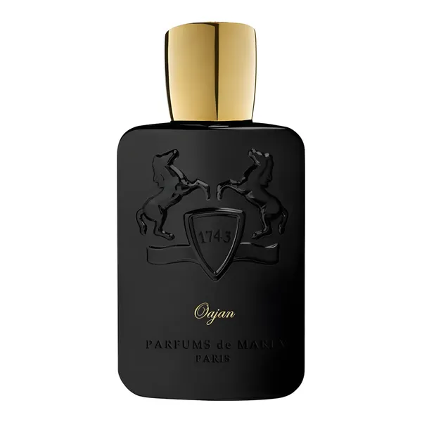 Parfums de Marly Oajan