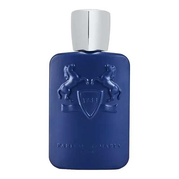 Parfums de Marly Percival