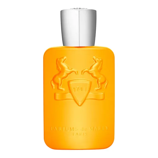 Parfums de Marly Perseus