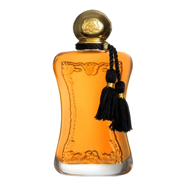 Parfums de Marly Safanad