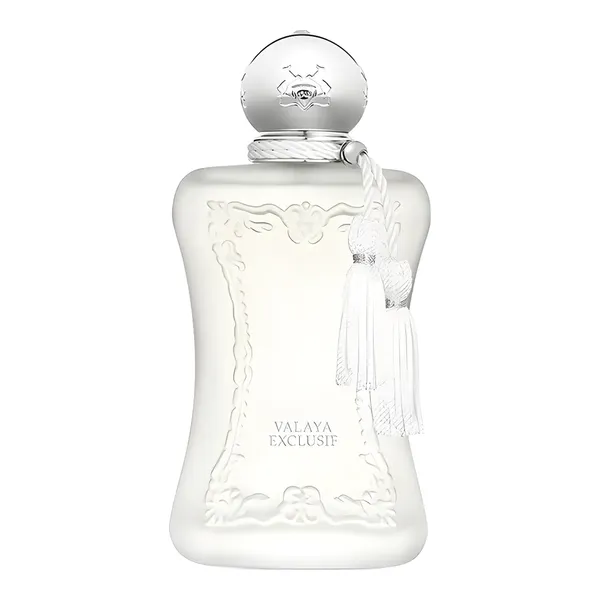 Parfums de Marly Valaya Exclusif