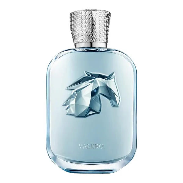 Parfums de Marly Valero