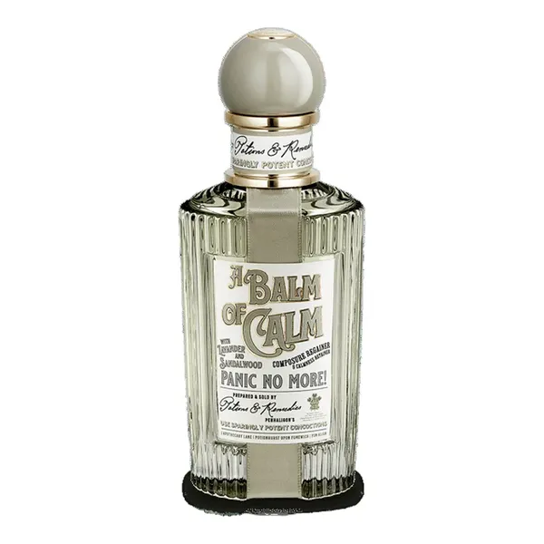 Penhaligon's A Balm Of Calm