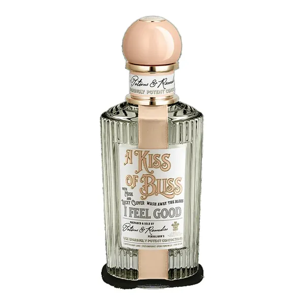 Penhaligon's A Kiss Of Bliss