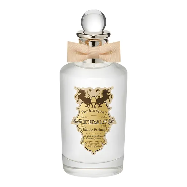 Penhaligon's Artemisia