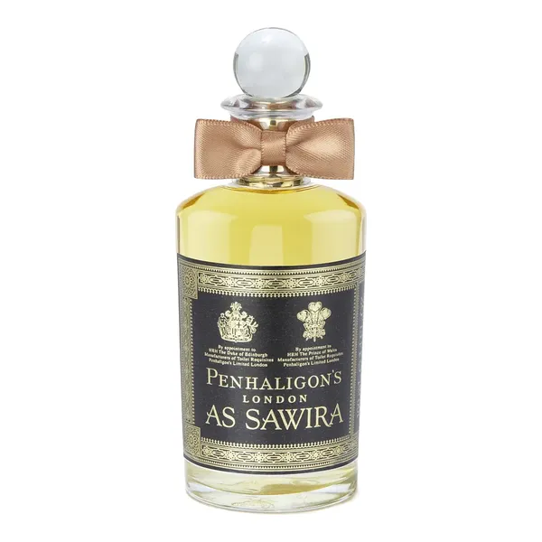Penhaligon's As Sawira
