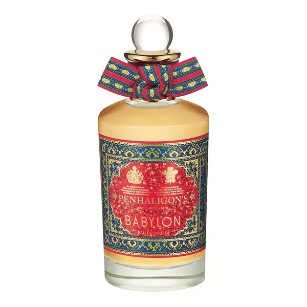 Penhaligon's Babylon