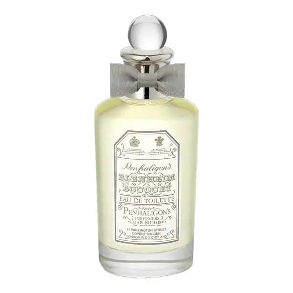Penhaligon's Blenheim Bouquet