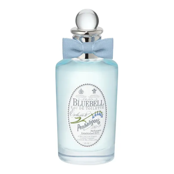 Penhaligon's Bluebell