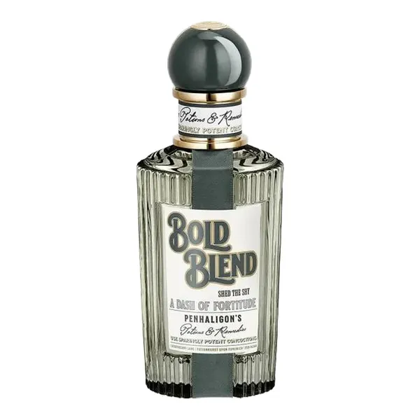 Penhaligon's Bold Blend
