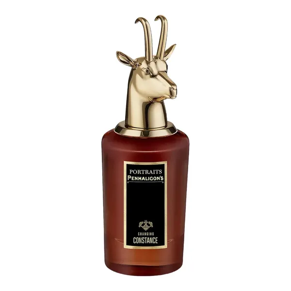 Penhaligon's Changing Constance Intense